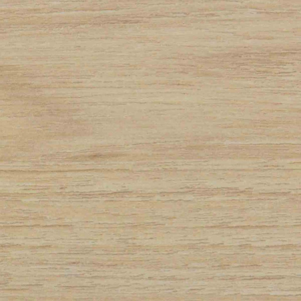 Roble Merida Ralph Wilson