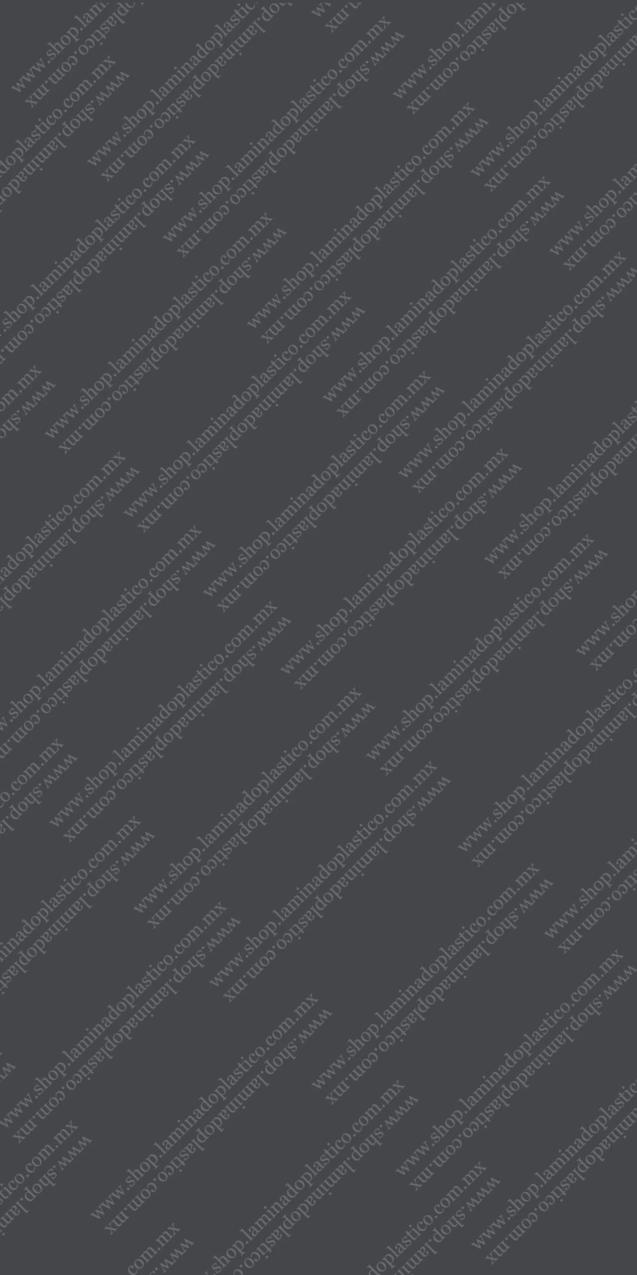 15504-Charcoal Velvet hoja completa