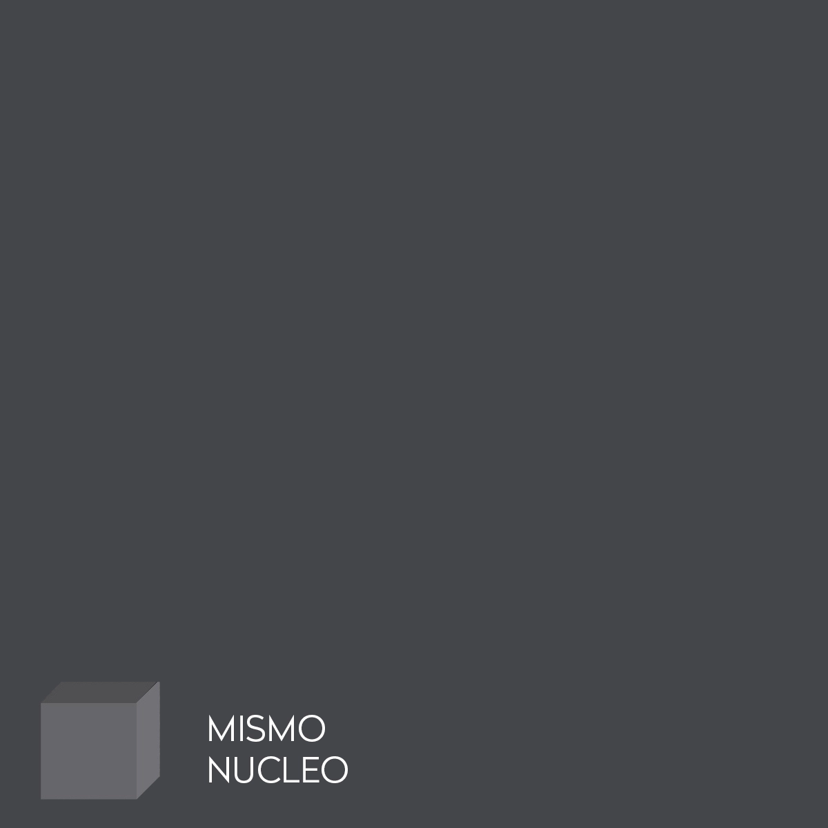 15504-Charcoal Velvet