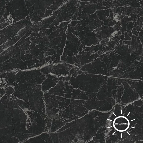 Saint Laurent Marble